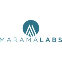 Marama Labs logo